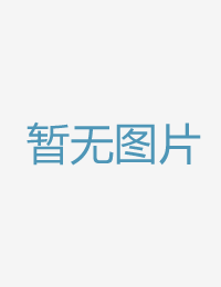 无节操贤惠妻广瀬日本在线一区二区三区视频
